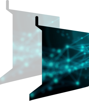 icon formación